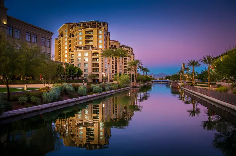 5 Things to Know Before Visiting Scottsdale – Best Places to Visit in