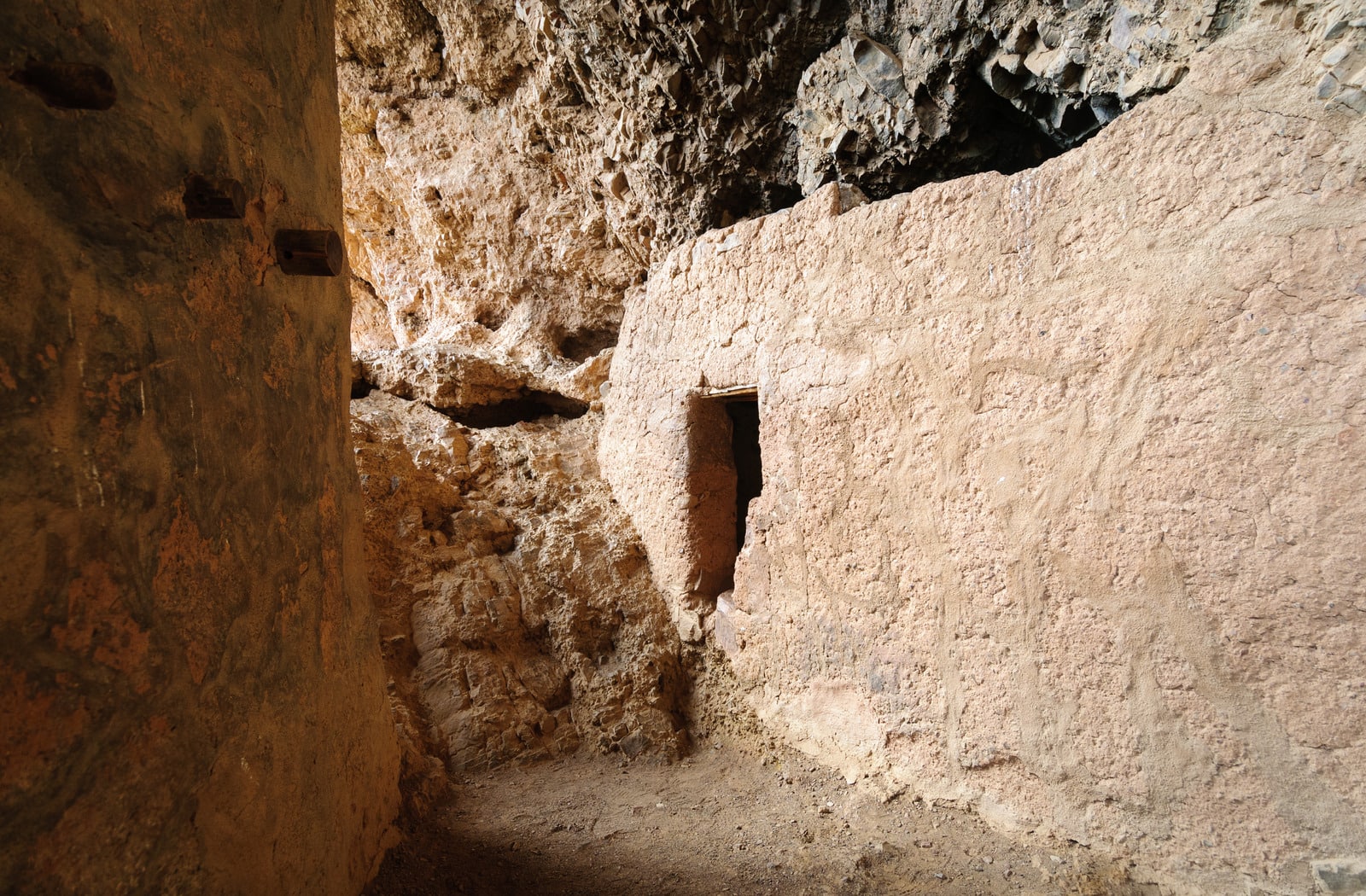 Tonto National Monument Everything You Need To Know