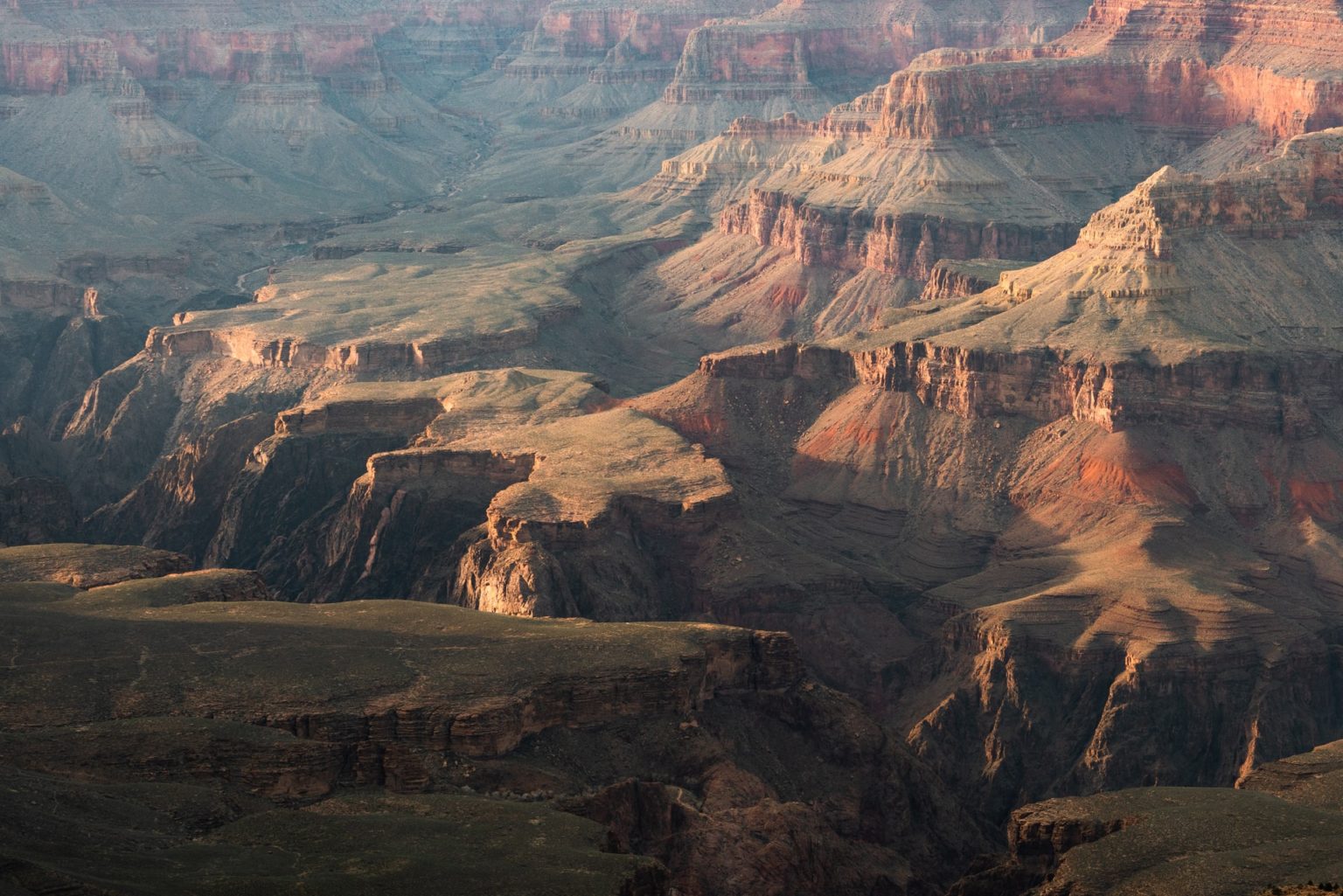 this-is-how-much-time-to-expect-spending-at-the-grand-canyon-goseeaz