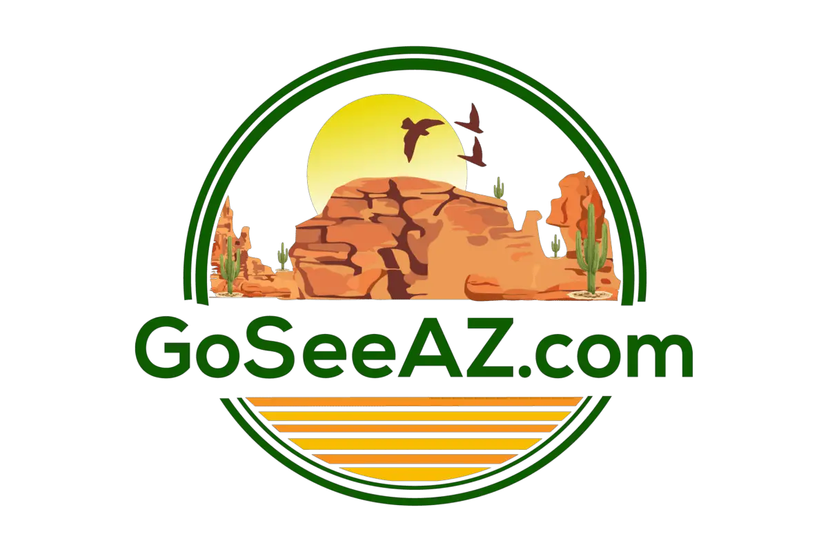 GoSeeAZ.com